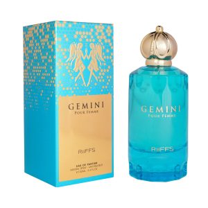riiffs-gemini-pour-femme-100ml-eau-de-parfum