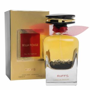 riiffs-bella-rouge-100ml-eau-de-parfum