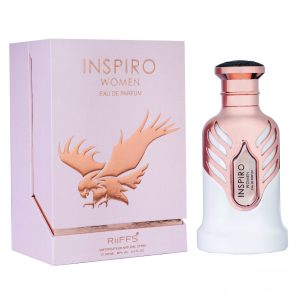 riiffs-inspiro-woman-100ml-eau-de-parfum