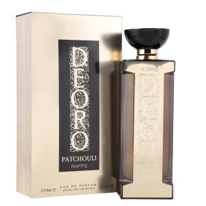 riiffs-deoro-patchouli-100ml-eau-de-parfum