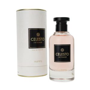 riiffs-celesto-intense-100ml-eau-de-parfum