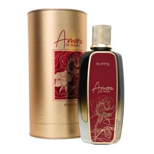 riiffs-amora-de-femme-100ml-eau-de-parfum