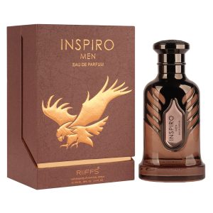 riiffs-inspiro-men-100ml-eau-de-parfum