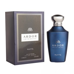 riiffs-ardor-intensive-100ml-eau-de-parfum