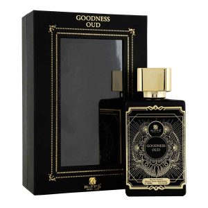 riiffs-goodness-oud-black-100ml-eau-de-parfum