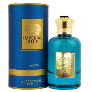 riiffs-imperial-blue-100ml-eau-de-parfum