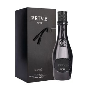 riiffs-prive-noir-100ml-eau-de-parfum
