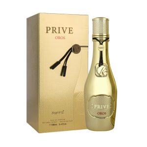 riiffs-prive-oros-100ml-eau-de-parfum