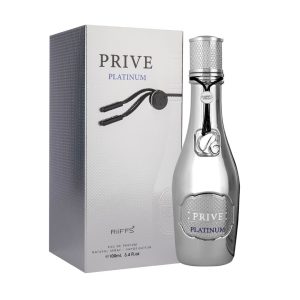 riiffs-prive-platinum-100ml-eau-de-parfum