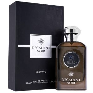 riiffs-decadent-noir-100ml-eau-de-parfum