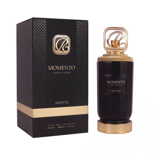riiffs-momento-100ml-eau-de-parfum