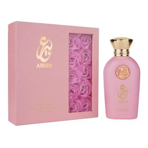 riiffs-abeer-100ml-eau-de-parfum