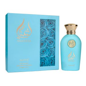 riiffs-shanaya-100ml-eau-de-parfum