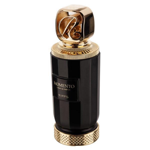 RIIFFS - Momento 100ml (EXTRAIT DE PARFUM) - Image 4