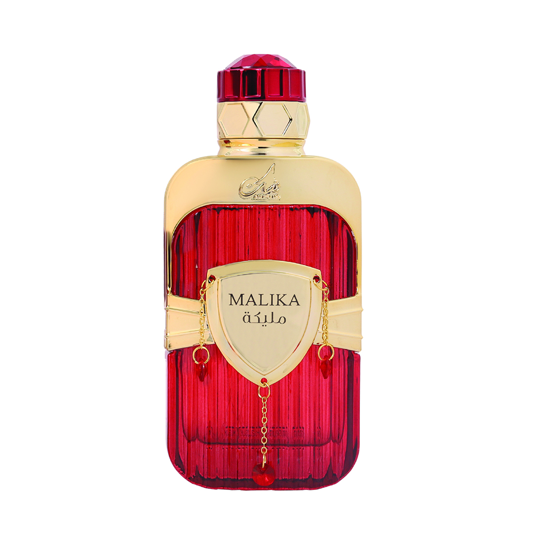 NUSUK - Malika 100ml (EAU DE PARFUM) - Image 3