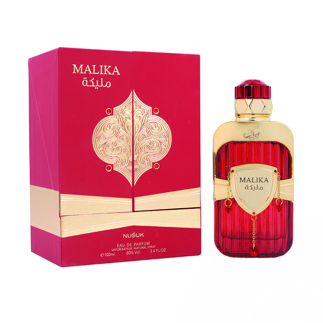 nusuk-malika-100ml-eau-de-parfum