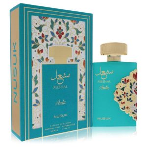 nusuk-meshal-arctic-100ml-eau-de-parfum