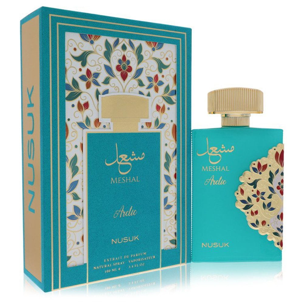 nusuk-meshal-arctic-100ml-eau-de-parfum
