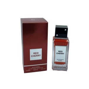 wadi-al-khaleej-red-cherry-100ml-eau-de-parfum