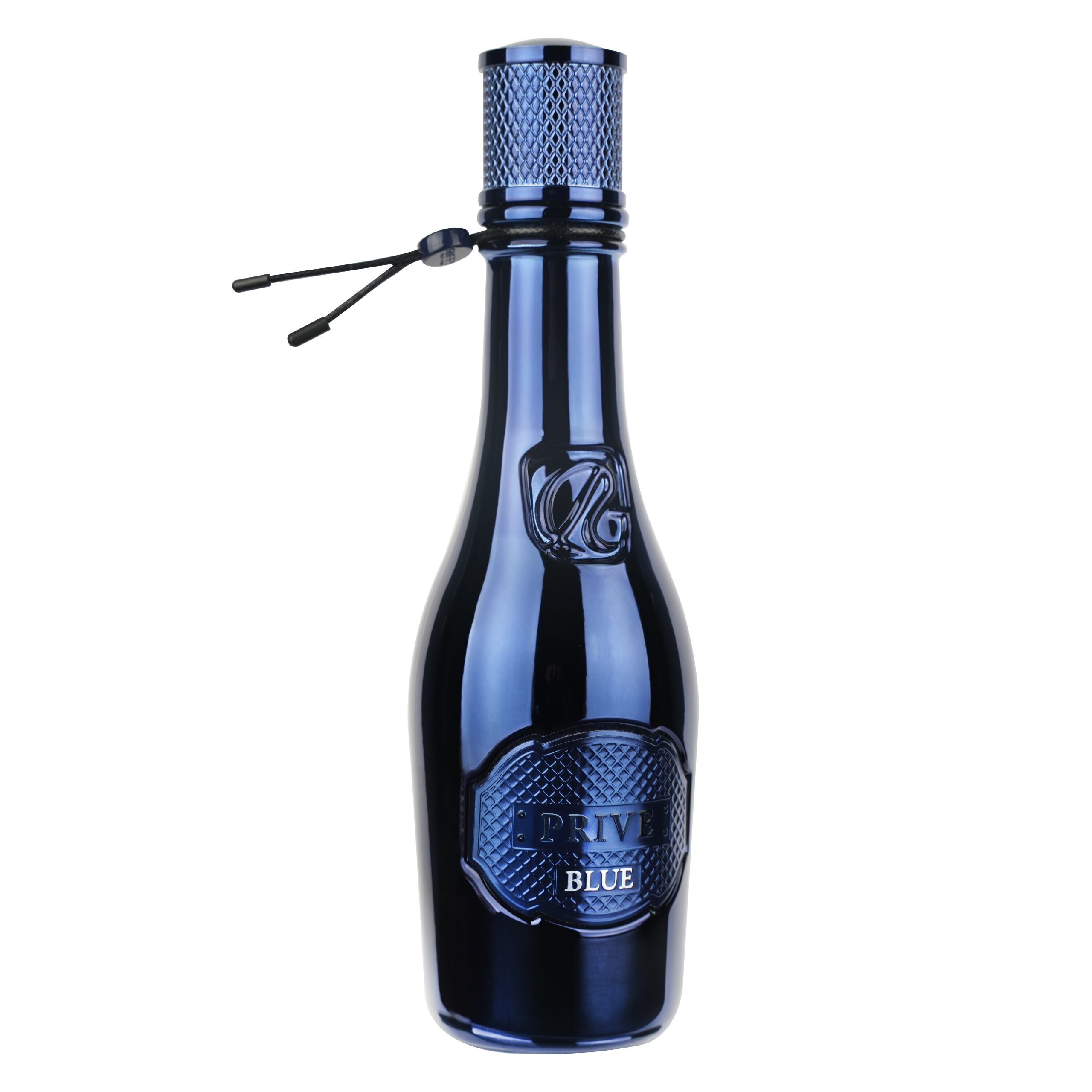RIIFFS - Riiffs Prive Blue 100ml (EAU DE PARFUM)