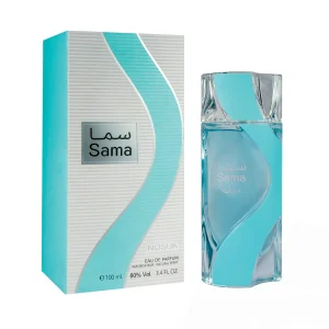 nusuk-sama-100ml-eua-de-parfum