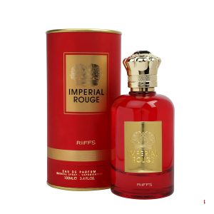 riiffs-imperial-rouge-100ml-eau-de-parfum