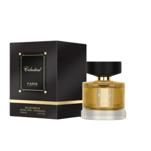 fariis-celestial-100ml-eau-de-parfum