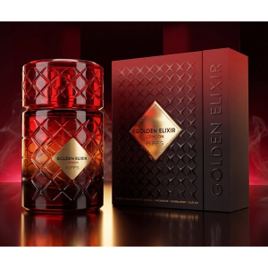 riiffs-golden-elixir-crimson-100ml-extrait-de-parfum