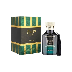 fariis-fariha-100ml-eau-de-parfum