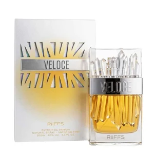 riiffs-veloce-100ml-extrait-de-parfum